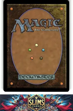 Magic the Gathering MTG Core Set 2020 Glint-Horn Buccaneer #141 Buy 2 Get 1 - Image 2