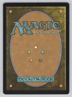 Desmond Miles Foil R Universes Beyond: Assassin's Creed 24 NM - Image 2