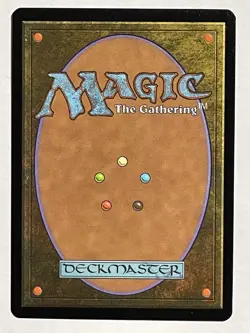 Halo Foil - Llanowar Elves - MTG Encyclopedia Of Magic - Secret Lair - 0039 - Image 4