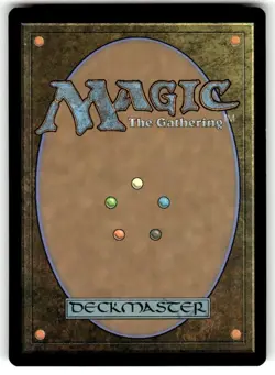 Komainu Battle Armor Commander: Kamigawa: Neon Dynasty Regular MTG - Image 2