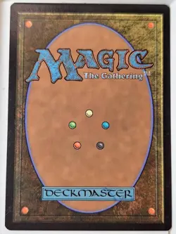 Verdant Embrace - Jumpstart - Magic the Gathering MTG Nice! - Image 2