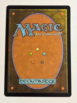 Dragon Broodmother - The List Reprints - MTG LP Magic - Image 2