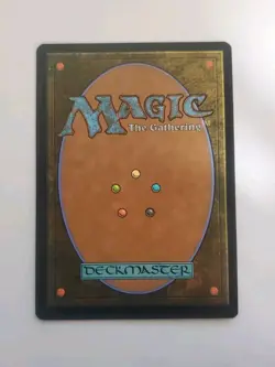 MTG Brightstone Ritual - The List Reprints (LIST) 191/350 Common - Image 2