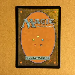 B3G3 ~ MTG ~ Kenrith's Transformation ~ ELD Throne of Eldraine ~ #164 ~ M/NM - Image 2