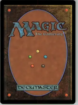 Necropolis Regent M Foundations Jumpstart 469 NM - Image 2