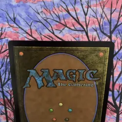 MTG Marvel Spider-man - The Soul Stone #0066 - Mythic Non Foil - NM & Pack Fresh - Image 5