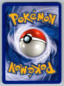 Pokemon TCG Mysterious Treasures Slakoth 99/123 - Image 2