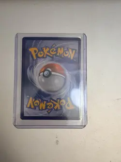 Arceus XY83 Full Art Holo Ultra Rare Pokemon Card Black Star Promo 2015 - Image 2