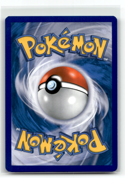 Pokemon TCG - Beheeyem 70/135 - Reverse Holo Rare - Plasma Storm - Image 2