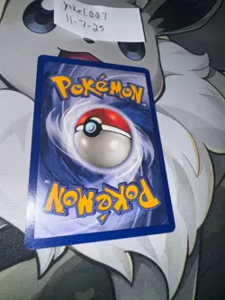 Charizard 004/102 Base Set Holo Pokemon TCG - Image 2