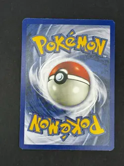 Pokemon TCG Alakazam Base Set 1/102 Holo Unlimited 🔥🔥 - Image 2