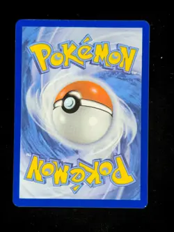 Karrablast 094 Pokemon Black Bolt (BLK) 2025 NM 🔥🔥🔥 - Image 2