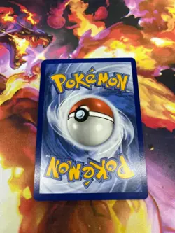 Hisuian Zorua 075/196 Swsh11: Lost Origin Regular NM-Mint Pokemon TCG - Image 2