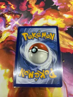 Hisuian Zorua 075/196 Swsh11: Lost Origin Regular NM-Mint Pokemon TCG - Image 4