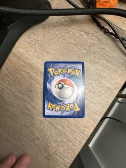Rhyperior LV.X DP29 Diamond and Pearl Promos Holo - Image 5