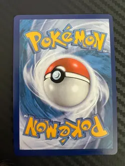 Pokemon TCG Mewtwo SWSH223 Black Star Promos GO Stamped Ultra Rare Holo NM - Image 2