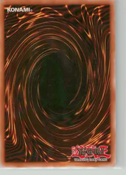 Yu-Gi-Oh! LOB Gaia The Fierce Knight LOB-EN006 Near Mint or Better - Image 2