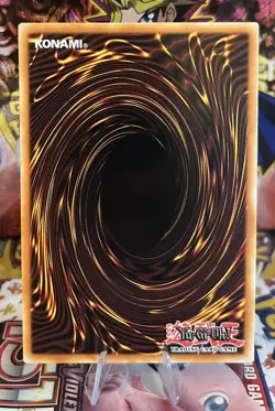 Yu-Gi-Oh! TCG Supay, Duskwalker Legendary Duelists: Season 3 LDS3-EN051 1st... - Image 2