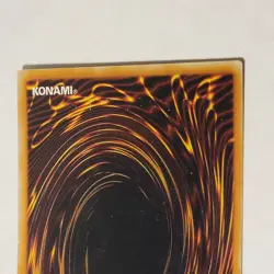 Yugioh Parasite Paracide CA-03 Japanese Ocg Ultra LP - Image 5