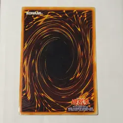 Yugioh Elemental HERO Bladedge EEN-JP007 Japanese Ocg Super LP - Image 2