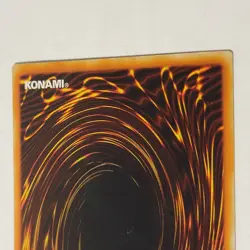 Yugioh Elemental HERO Bladedge EEN-JP007 Japanese Ocg Super LP - Image 5