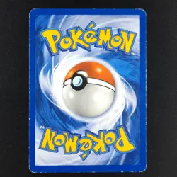 Lt. Surge's Pikachu 84/132 - Gym Challenge - Pokemon Card - Image 2