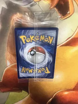 Greninja Star SWSH144 Celebrations Sealed Promo Pokemon Trading Card Game - Image 2