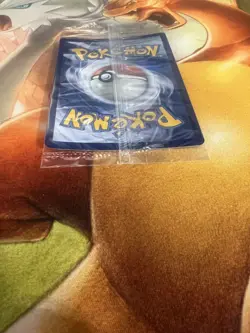 Greninja Star SWSH144 Celebrations Sealed Promo Pokemon Trading Card Game - Image 3