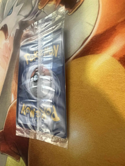 Greninja Star SWSH144 Celebrations Sealed Promo Pokemon Trading Card Game - Image 4