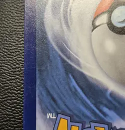 Pokemon TCG Grookey SV004/SV122 2021 Shining Fates Shiny Holo Rare Card - LP - Image 3