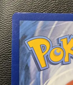 Pokemon TCG Grookey SV004/SV122 2021 Shining Fates Shiny Holo Rare Card - LP - Image 4