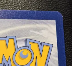 Pokemon TCG Grookey SV004/SV122 2021 Shining Fates Shiny Holo Rare Card - LP - Image 5