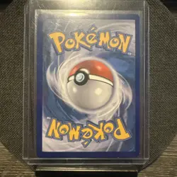 Pokemon TCG XY Generations Radiant Collection Charmander Card RC3/RC32 2016 🔥 - Image 2