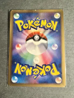 Darkrai LV.X Dp3: Shining Holo (Japanese) 1st Edition Pokemon Card - HP - Image 2