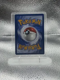 Charizard ex 196 Sv: Scarlet & Violet Promo Cards Holo - Image 2