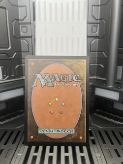 Reforge the Soul Avacyn Restored Regular - Image 2