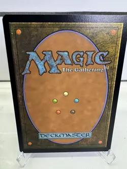 Trinisphere Double Masters Regular - Image 2