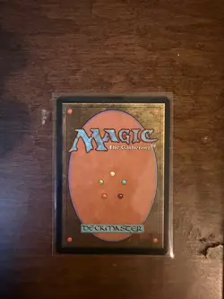 Foil Llanowar Elves - Encyclopedia Secret Lair Rare foil version pack fresh - Image 2