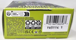 Magic: The Gathering Edge of Eternities-World Shaper - Commander Deck -N - Image 5