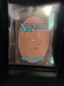 Magic | WWK | Stoneforge Mystic | 20 | NM - Image 2