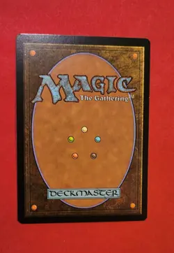 Glacial Chasm From the Vault: Realms Foil - Image 2