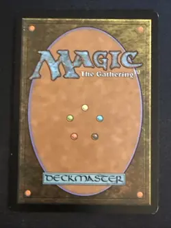 1x Minds Aglow (046) Commander Anthology Volume II LP MTG Magic x1 MKE - Image 2