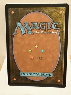 Sliver Legion (1310) (Rainbow Foil) Secret Lair Drop Foil Near Mint - Image 2