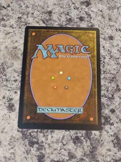 Japanese Lavinia of the Tenth - Dragon's Maze - Magic the Gathering MTG Nice! - Image 2