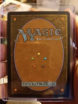 MTG - MH3 - Windswept Heath (Full Art, Foil) - Image 2