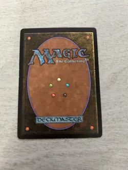 Drain Life Beta Edition, Excellent Condition - Image 2