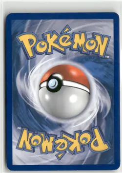 Black Kyurem - (BW Boundaries Crossed), Pokemon Deck Exclusives Holo Rare, 100/1 - Image 2