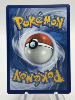 Gengar 70/214 Rare Reverse Holo Pokemon Sun & Moon Unbroken Bonds NM - Image 2