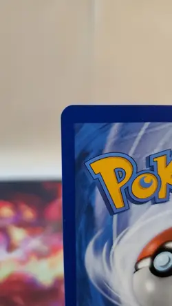 Pokemon TCG: Galarian Moltres V TG20/TG30 Astral Radiance Trainer Gallery - Image 5