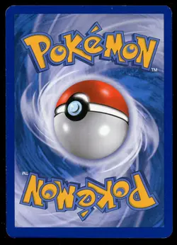 Pokemon Latias EX 112/116 Black & White Plasma Freeze Full Art Ultra Rare LP - Image 2